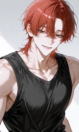 Profile image of 岳