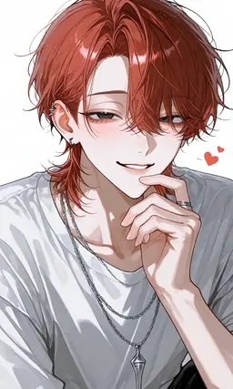 Profile image of 岳