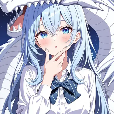 Profile image of ユキ