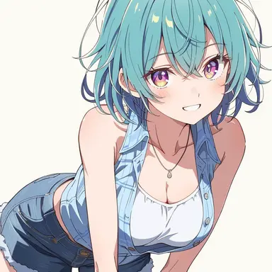 Profile image of シグ