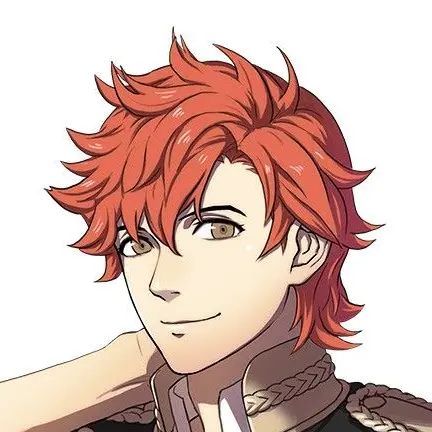 FlushNews9352의 せーんせ！