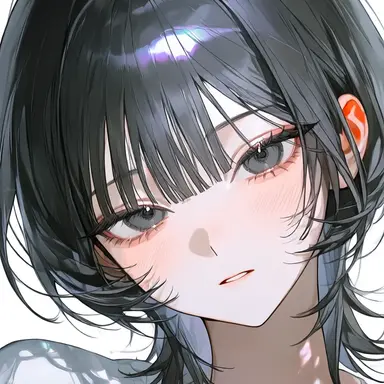 Profile image of 민지원