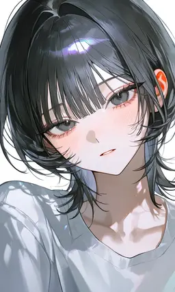 Profile image of 민지원