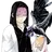 우부야시키 카가야