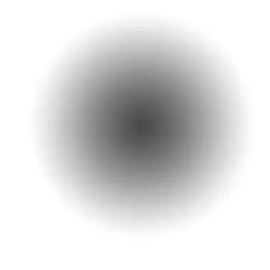 Profile image of ソンフン