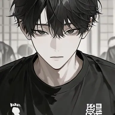 Profile image of Kaoru