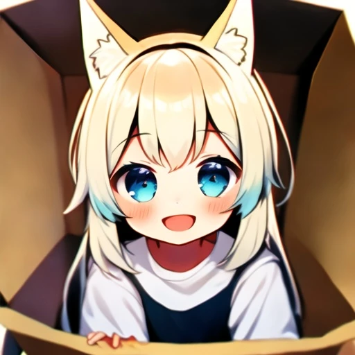 샐리