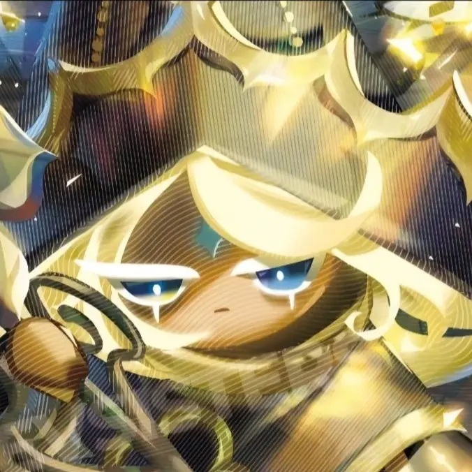 Rothel의 역키잡 늑대 수인 퓨어바닐라