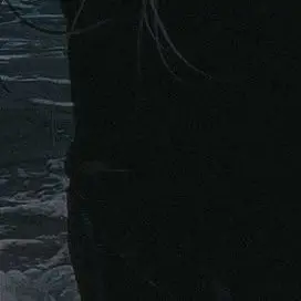 Rothel의 역키잡 늑대 수인 퓨어바닐라