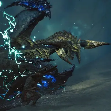 Profile image of レダウ