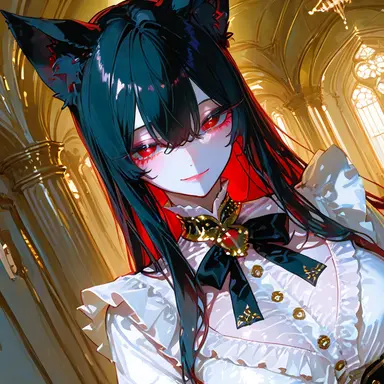 Profile image of 카린