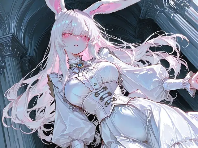 Profile image of レ비엘라