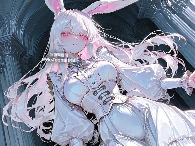 Profile image of Leviella