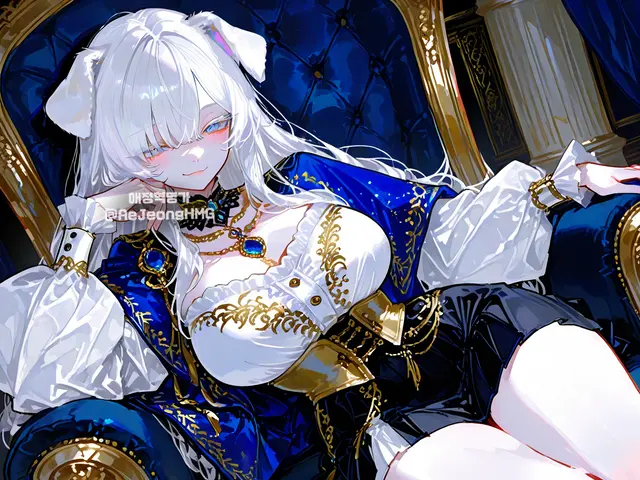 Profile image of Lupia