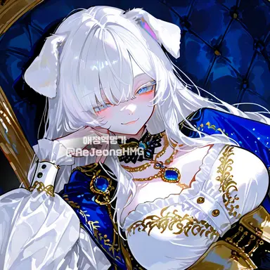 Profile image of Lupia