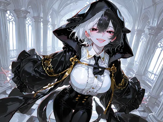 Profile image of 오르킬