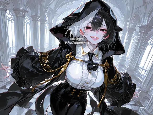 Profile image of Orkill