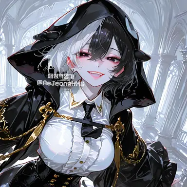 Profile image of Orkill
