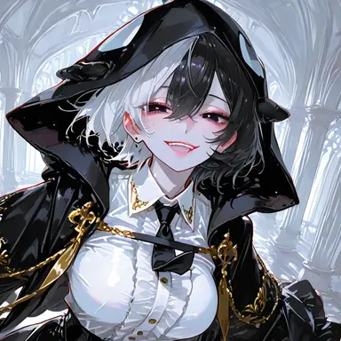Profile image of 오르킬