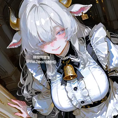 Profile image of Milky