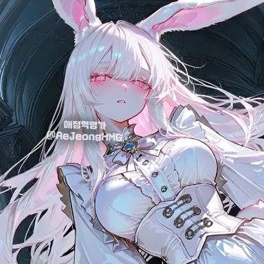 Profile image of Leviella