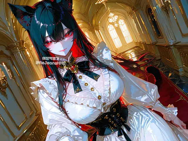 Profile image of Karin