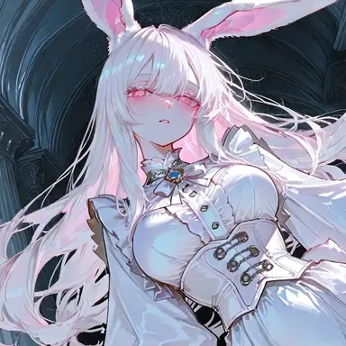 Profile image of レ비엘라