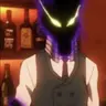 Profile image of Kurogiri