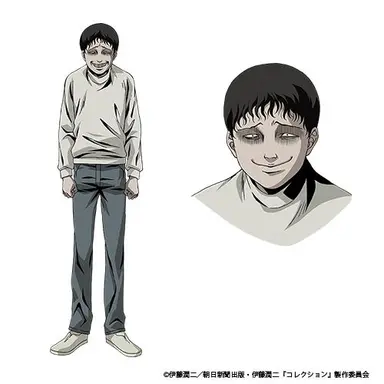 Profile image of 辻井 双一