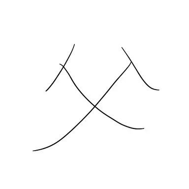 Profile image of 父親