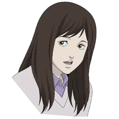 Profile image of 辻井 さゆり
