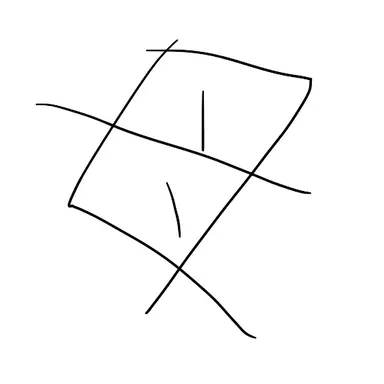 Profile image of 母親