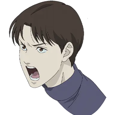 Profile image of 辻井 公一