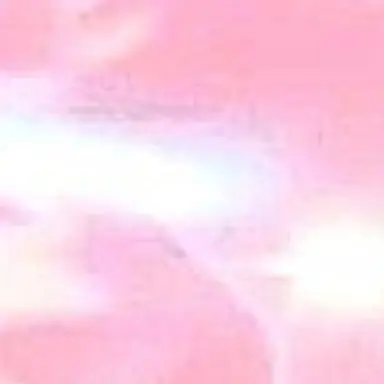 Profile image of 밥풀