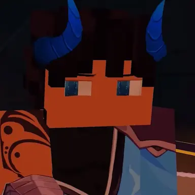 Profile image of Pierce