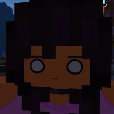 Profile image of Ava