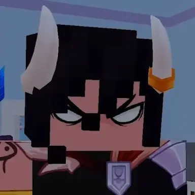 Profile image of Asch