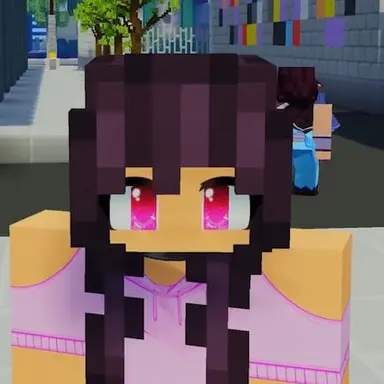 Profile image of Ava