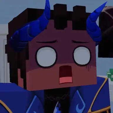 Profile image of Rhys