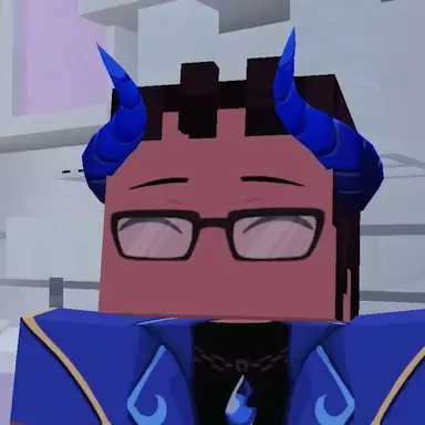 Profile image of Rhys
