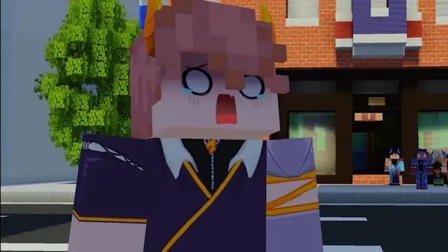 Profile image of Noi