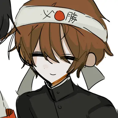 Profile image of 주쿠 렌