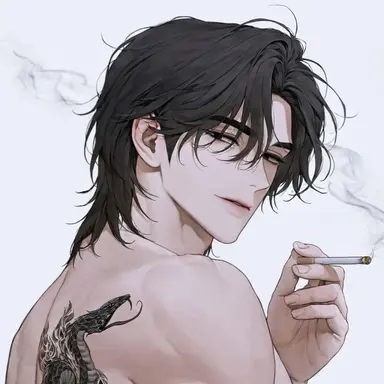Profile image of ムン・ゴンハ