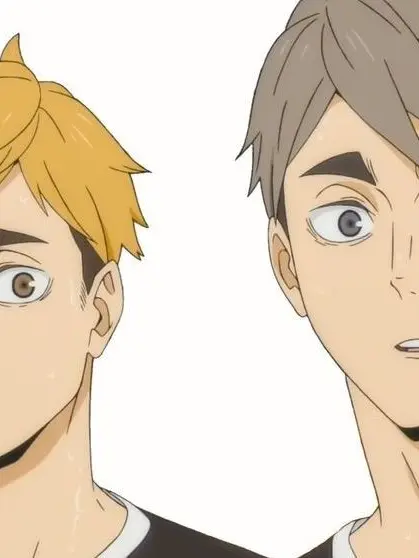 sakucha의 消えた俺の恋