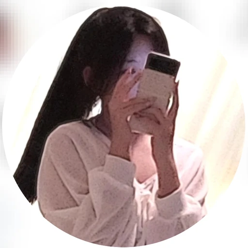 이지원