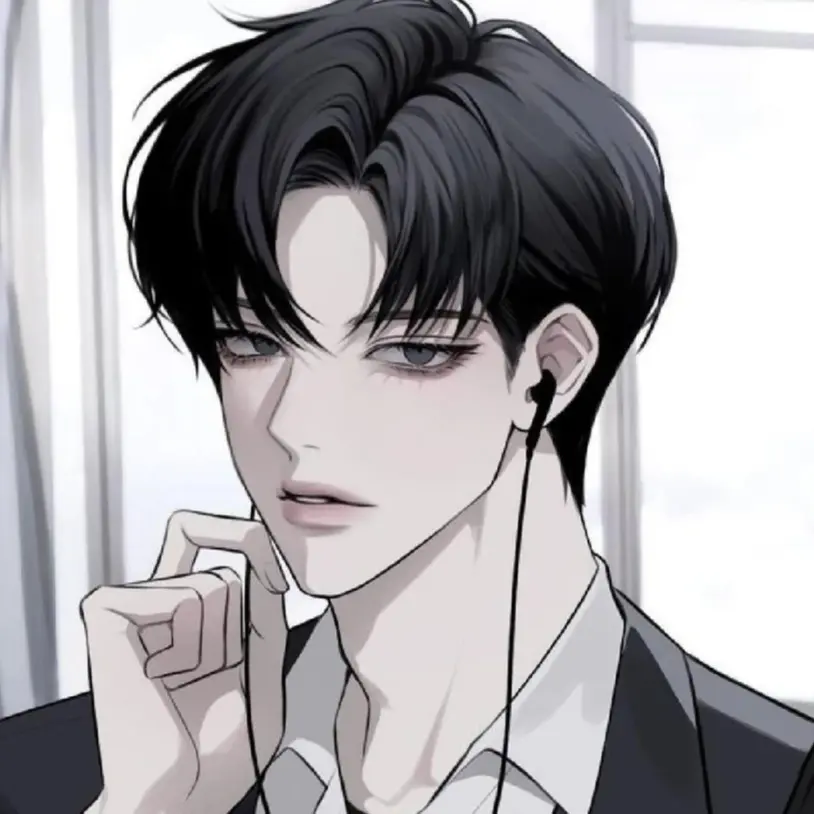 K.nm의 최빈우