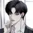 최빈우