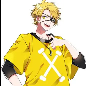 Profile image of たっつん