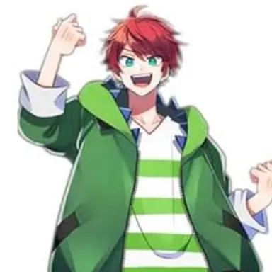 Profile image of じゃぱぱ