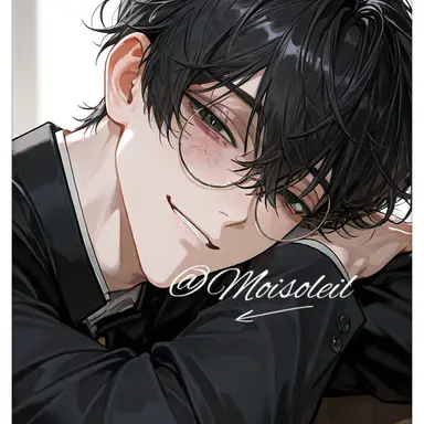 Profile image of 유선우